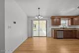 124 Grandview Drive - Photo 18