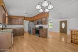 124 Grandview Drive - Photo 19