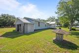 124 Grandview Drive - Photo 2