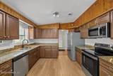 124 Grandview Drive - Photo 20