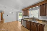 124 Grandview Drive - Photo 21