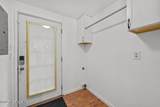 124 Grandview Drive - Photo 22