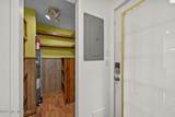 124 Grandview Drive - Photo 23