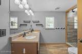 124 Grandview Drive - Photo 24