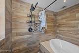 124 Grandview Drive - Photo 25