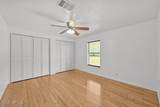 124 Grandview Drive - Photo 26