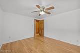 124 Grandview Drive - Photo 27