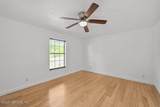 124 Grandview Drive - Photo 28