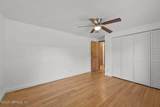124 Grandview Drive - Photo 29