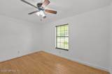 124 Grandview Drive - Photo 30