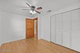 124 Grandview Drive - Photo 31
