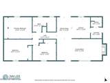 124 Grandview Drive - Photo 32