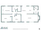 124 Grandview Drive - Photo 33