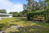 124 Grandview Drive - Photo 5
