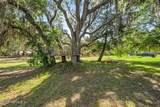 124 Grandview Drive - Photo 6