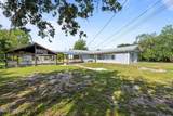 124 Grandview Drive - Photo 7