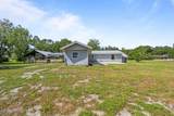 124 Grandview Drive - Photo 8