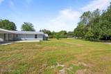 124 Grandview Drive - Photo 9
