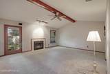 10832 Percheron Drive - Photo 11
