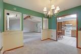10832 Percheron Drive - Photo 16