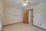 10832 Percheron Drive - Photo 19