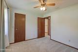 10832 Percheron Drive - Photo 21