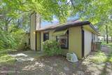 10832 Percheron Drive - Photo 30