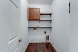 11738 Lake Bend Circle - Photo 19