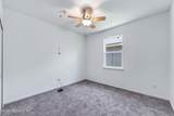 11738 Lake Bend Circle - Photo 20