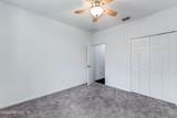 11738 Lake Bend Circle - Photo 21