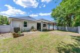 11738 Lake Bend Circle - Photo 22