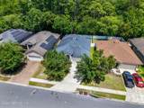 11738 Lake Bend Circle - Photo 24