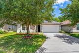 11738 Lake Bend Circle - Photo 27