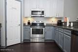 11738 Lake Bend Circle - Photo 6
