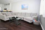 11738 Lake Bend Circle - Photo 9