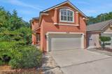 14392 Pelican Bay Court - Photo 1