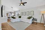 14392 Pelican Bay Court - Photo 12