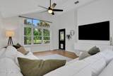 14392 Pelican Bay Court - Photo 13