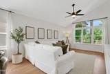 14392 Pelican Bay Court - Photo 14