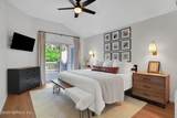 14392 Pelican Bay Court - Photo 15