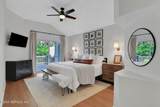 14392 Pelican Bay Court - Photo 16