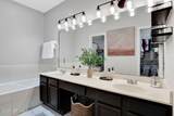 14392 Pelican Bay Court - Photo 17