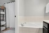 14392 Pelican Bay Court - Photo 18