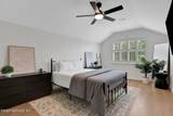 14392 Pelican Bay Court - Photo 20