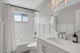 14392 Pelican Bay Court - Photo 21