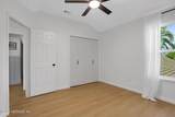 14392 Pelican Bay Court - Photo 22