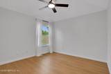 14392 Pelican Bay Court - Photo 23