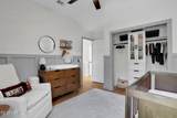 14392 Pelican Bay Court - Photo 24