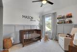 14392 Pelican Bay Court - Photo 25