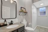14392 Pelican Bay Court - Photo 26